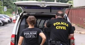 Operação do MPCE investiga grupo por falsificação de documentos públicos e fraudes no Ceará