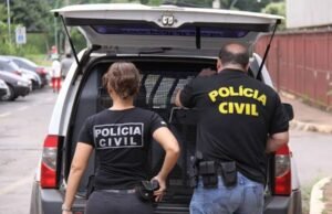 Operação do MPCE investiga grupo por falsificação de documentos públicos e fraudes no Ceará