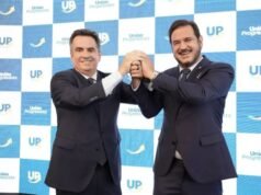 TSE autoriza federação entre União Brasil e PP, que passam a atuar como União Progressista