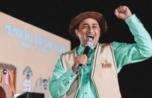 2ª edição do Festival da Mentira do Sertão Central será realizada em 1º de abril