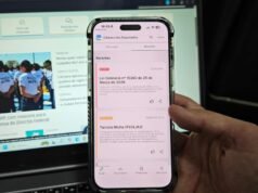 Câmara dos Deputados lança aplicativo para ampliar acesso da população às atividades legislativas