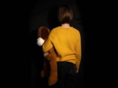 Nove a cada dez casos de estupro de vulnerável terminam sem resolução no Brasil