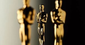 Oscar 2026: saiba em quais plataformas estão disponíveis os documentários e curtas indicados