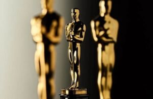 Oscar 2026: saiba em quais plataformas estão disponíveis os documentários e curtas indicados
