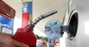 Governo federal assina medida provisória para tentar frear aumento da gasolina