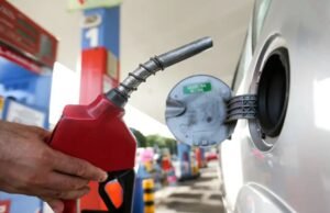 Governo anuncia corte de impostos sobre diesel diante da alta do petróleo e assina medidas para combater alta abusiva de preços de combustíveis