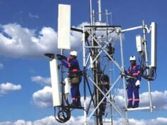 Com presença em mais de 300 cidades, Brisanet se destaca como líder do 5G no Nordeste