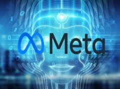 Meta avalia cortes em massa do quadro em meio ao aumento de custos com IA, afirma agência