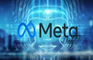 Meta avalia cortes em massa do quadro em meio ao aumento de custos com IA, afirma agência