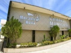 Operação Traditori: como operava o esquema entre facção criminosa e vereadores em Morada Nova