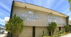 Operação Traditori: como operava o esquema entre facção criminosa e vereadores em Morada Nova