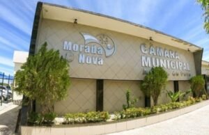 Operação Traditori: como operava o esquema entre facção criminosa e vereadores em Morada Nova