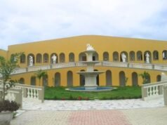 Justiça do Trabalho autoriza bloqueio de bens de ex-sócios da Cisne para quitar dívidas trabalhistas