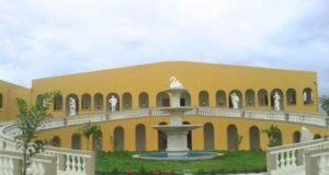 Justiça do Trabalho autoriza bloqueio de bens de ex-sócios da Cisne para quitar dívidas trabalhistas