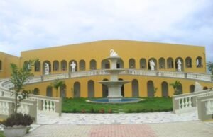 Justiça do Trabalho autoriza bloqueio de bens de ex-sócios da Cisne para quitar dívidas trabalhistas