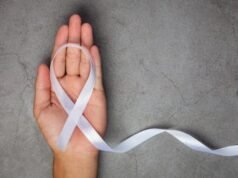 Instituições que combatem violência contra a mulher serão premiadas pelo Senado