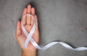 Instituições que combatem violência contra a mulher serão premiadas pelo Senado