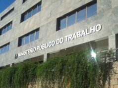 MPT-CE abre inscrições para processo seletivo de estágio em Fortaleza e Juazeiro do Norte