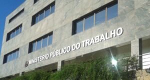 MPT-CE abre inscrições para processo seletivo de estágio em Fortaleza e Juazeiro do Norte