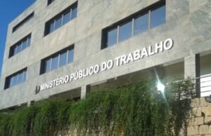 MPT-CE abre inscrições para processo seletivo de estágio em Fortaleza e Juazeiro do Norte