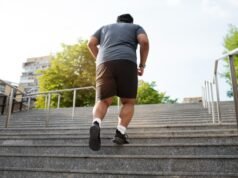 Obesidade cresce entre adultos no Brasil em 118% entre 2006 e 2024