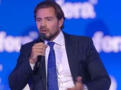 Delação pode escancarar o verdadeiro poder por trás de Brasília