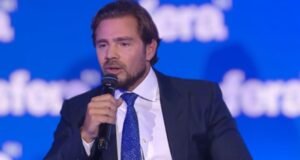 Delação pode escancarar o verdadeiro poder por trás de Brasília