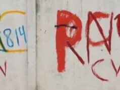 Do cárcere às conexões globais: o Brasil diante das facções que se tornaram máfias