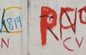 Do cárcere às conexões globais: o Brasil diante das facções que se tornaram máfias