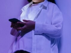 Nova legislação digital reforça atuação da Segurança do Ceará na defesa de crianças e adolescentes