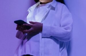 Nova legislação digital reforça atuação da Segurança do Ceará na defesa de crianças e adolescentes