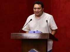 Bruno Paulino conquista primeiro lugar em prêmio literário da Unifor e se destaca entre novos escritores