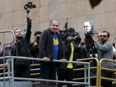 Moraes vota para tornar Malafaia réu por ofensas ao Comando do Exército