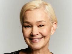 Júlia Lemmertz estreia espetáculo com leitura dramatizada de Cora Coralina, em Fortaleza