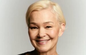 Júlia Lemmertz estreia espetáculo com leitura dramatizada de Cora Coralina, em Fortaleza