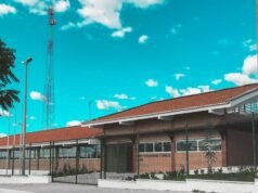 Escola do interior de Quixeramobim alcança maior avanço em Matemática no Spaece no Ceará