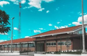 Escola do interior de Quixeramobim alcança maior avanço em Matemática no Spaece no Ceará