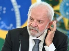 Desaprovação de Lula: onde estão as dores?