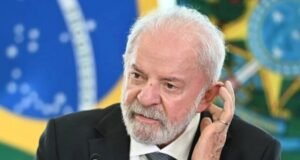 Desaprovação de Lula: onde estão as dores?