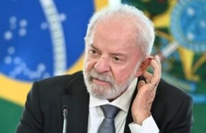 Desaprovação de Lula: onde estão as dores?