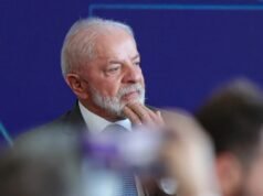 O que explica a desaprovação de Lula e o que a população está sentindo