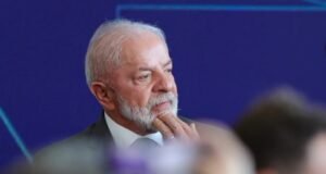 O que explica a desaprovação de Lula e o que a população está sentindo