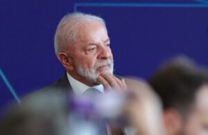 O que explica a desaprovação de Lula e o que a população está sentindo