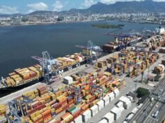 Governadores do Ceará e de São Paulo participam do VEJA Fórum de Infraestrutura nesta sexta, 27