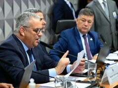 CPMI do INSS termina sem conclusão e reforça ciclo de impunidade no Brasil