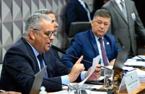 CPMI do INSS termina sem conclusão e reforça ciclo de impunidade no Brasil