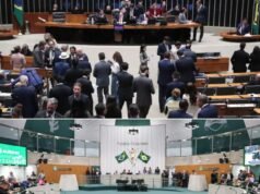 Janela partidária de 2026: 16 deputados já mudaram de legenda no Ceará; prazo vai até 3 de abril