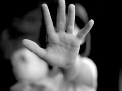 Lei que dá fim à relativização de estupro de vulneráveis entra em vigor