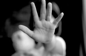 Lei que dá fim à relativização de estupro de vulneráveis entra em vigor