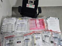 MP do Ceará deflagra operação em Sobral para apurar irregularidades em contratos públicos